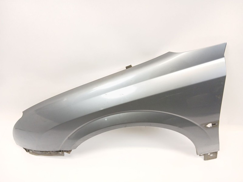 Recambio de aleta delantera izquierda para opel vectra c gts (z02) 1.9 cdti (f68) referencia OEM IAM   