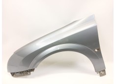 Recambio de aleta delantera izquierda para opel vectra c gts (z02) 1.9 cdti (f68) referencia OEM IAM    2