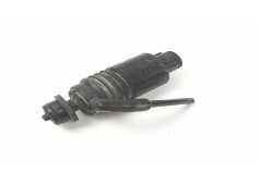 Recambio de bomba limpia para audi 80 avant (8c, b4) 1.9 tdi referencia OEM IAM 4A0955651  