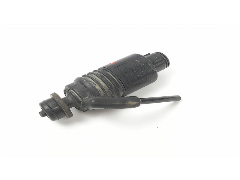 Recambio de bomba limpia para audi 80 avant (8c, b4) 1.9 tdi referencia OEM IAM 4A0955651  