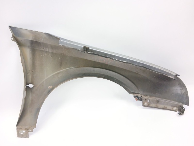 Recambio de aleta delantera izquierda para opel vectra c gts (z02) 1.9 cdti (f68) referencia OEM IAM   