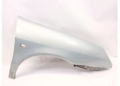 Recambio de aleta delantera derecha para citroën xsara (n1) 2.0 hdi 109 referencia OEM IAM   