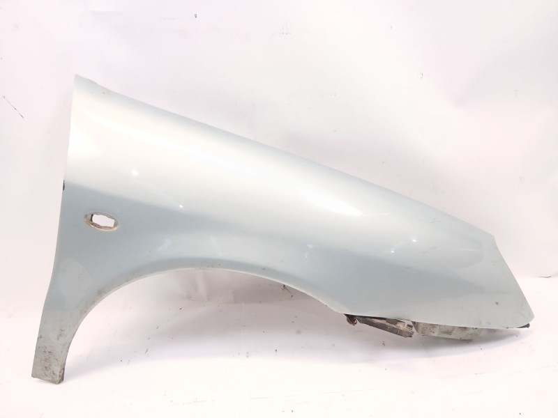 Recambio de aleta delantera derecha para citroën xsara (n1) 2.0 hdi 109 referencia OEM IAM   
