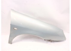 Recambio de aleta delantera derecha para citroën xsara (n1) 2.0 hdi 109 referencia OEM IAM    2