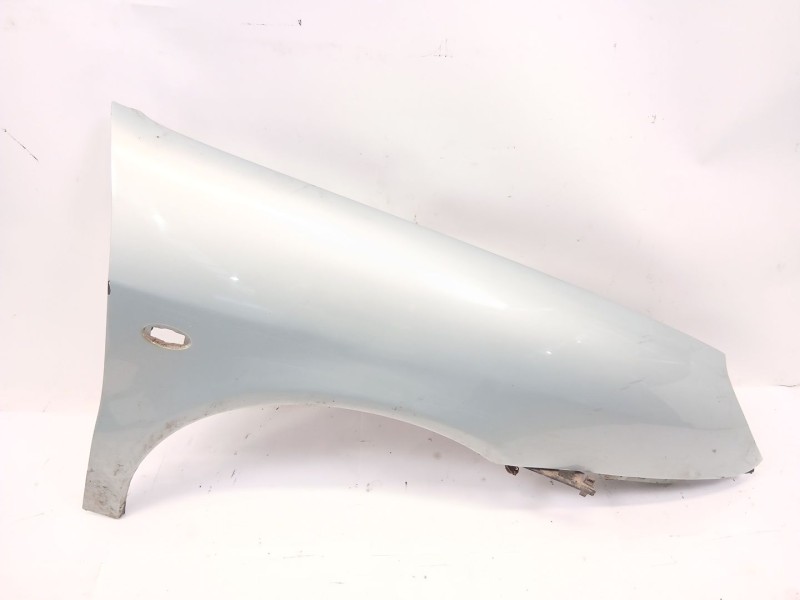 Recambio de aleta delantera derecha para citroën xsara (n1) 2.0 hdi 109 referencia OEM IAM   