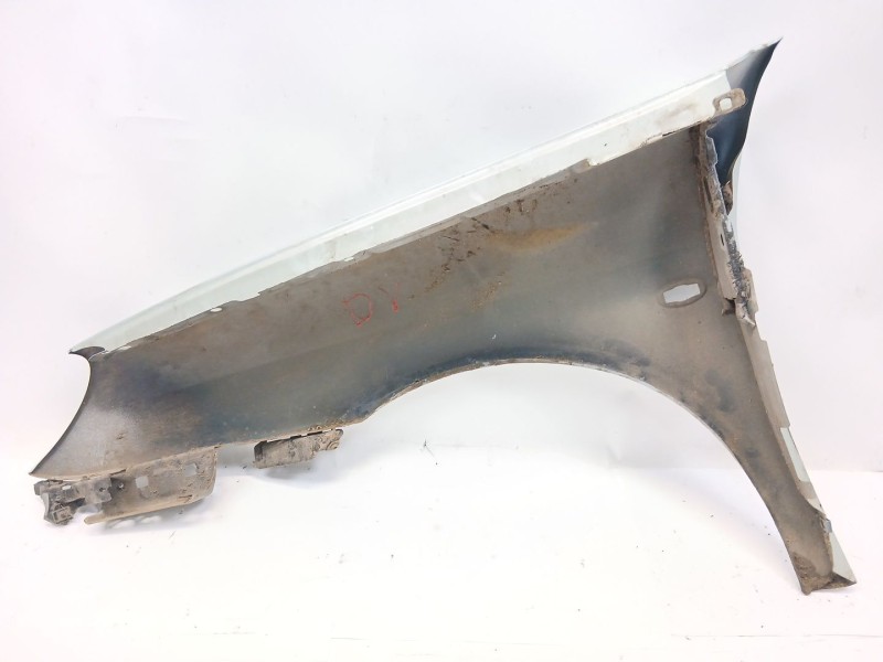 Recambio de aleta delantera derecha para citroën xsara (n1) 2.0 hdi 109 referencia OEM IAM   