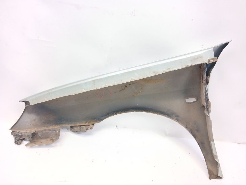 Recambio de aleta delantera derecha para citroën xsara (n1) 2.0 hdi 109 referencia OEM IAM   