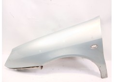 Recambio de aleta delantera izquierda para citroën xsara (n1) 2.0 hdi 109 referencia OEM IAM   