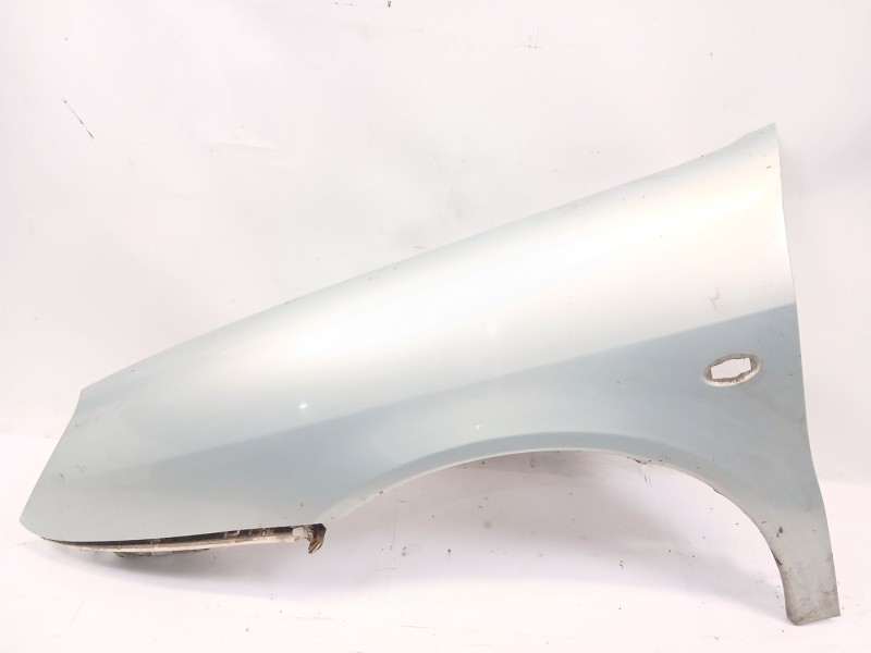 Recambio de aleta delantera izquierda para citroën xsara (n1) 2.0 hdi 109 referencia OEM IAM   