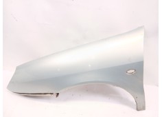 Recambio de aleta delantera izquierda para citroën xsara (n1) 2.0 hdi 109 referencia OEM IAM    2