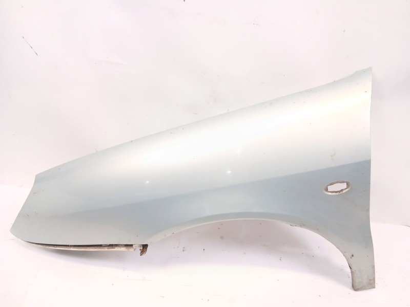 Recambio de aleta delantera izquierda para citroën xsara (n1) 2.0 hdi 109 referencia OEM IAM   