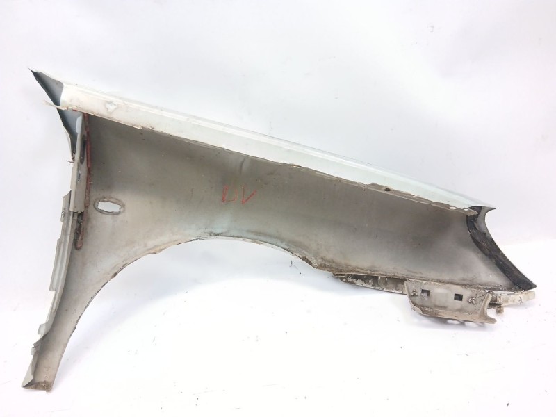 Recambio de aleta delantera izquierda para citroën xsara (n1) 2.0 hdi 109 referencia OEM IAM   