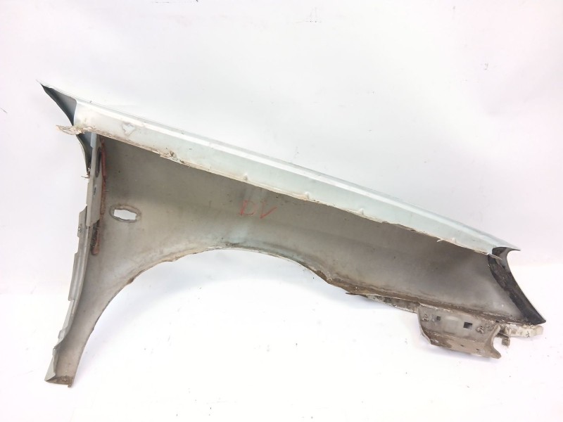 Recambio de aleta delantera izquierda para citroën xsara (n1) 2.0 hdi 109 referencia OEM IAM   
