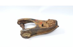 Recambio de brazo suspension inferior trasero izquierdo para isuzu trooper (ubs) 2.8 td (ubs55) referencia OEM IAM   