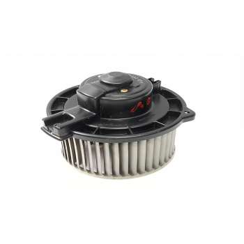 MOTOR CALEFACCION 1940007052 