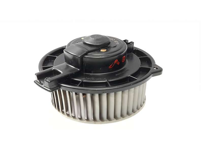 MOTOR CALEFACCION 1940007052 