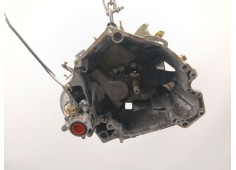 Recambio de caja cambios para peugeot 205 ii (20a/c) 1.1 xa referencia OEM IAM   