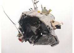 Recambio de caja cambios para peugeot 205 ii (20a/c) 1.1 xa referencia OEM IAM    2