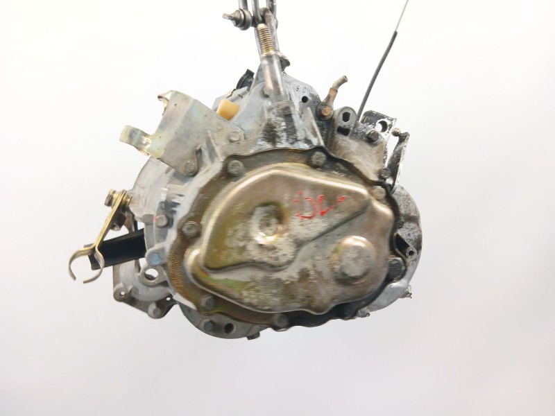 Recambio de caja cambios para peugeot 205 ii (20a/c) 1.1 xa referencia OEM IAM   