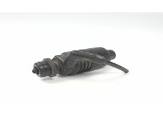 Recambio de bomba limpia para audi 80 avant (8c, b4) 1.9 tdi referencia OEM IAM 4A0955651   2