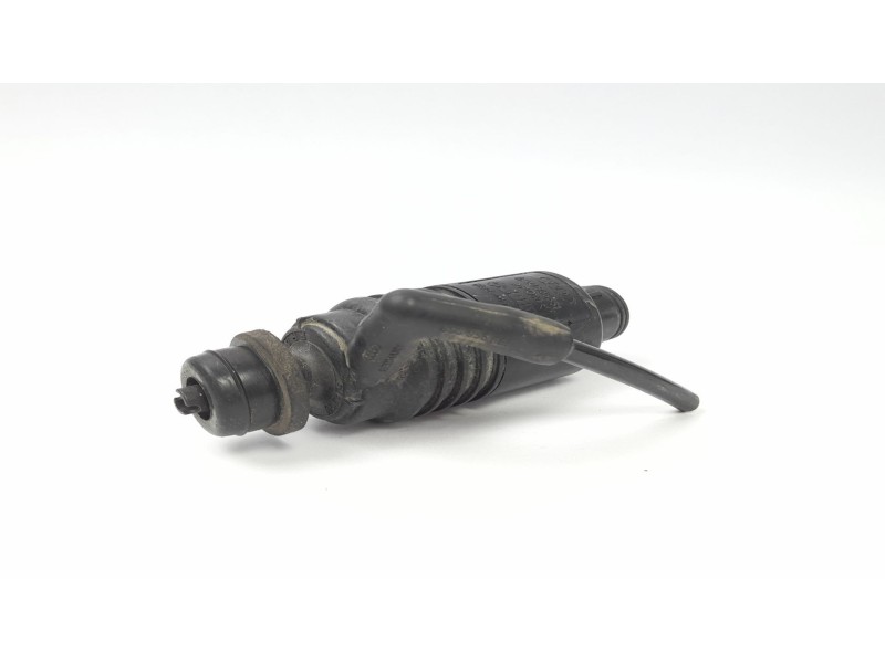 Recambio de bomba limpia para audi 80 avant (8c, b4) 1.9 tdi referencia OEM IAM 4A0955651  
