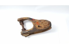 Recambio de brazo suspension inferior trasero izquierdo para isuzu trooper (ubs) 2.8 td (ubs55) referencia OEM IAM    2