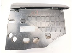 Recambio de guantera para opel vectra c gts (z02) 1.9 cdti (f68) referencia OEM IAM 13151852  