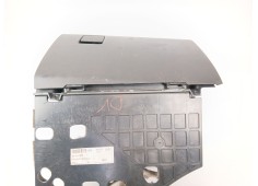 Recambio de guantera para opel vectra c gts (z02) 1.9 cdti (f68) referencia OEM IAM 13151852   2