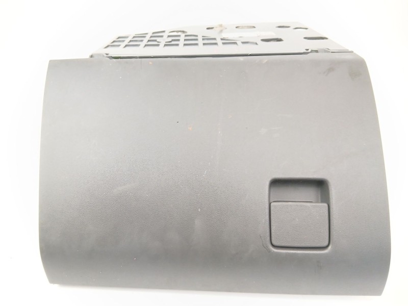 Recambio de guantera para opel vectra c gts (z02) 1.9 cdti (f68) referencia OEM IAM 13151852  