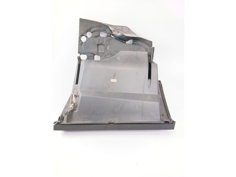 Recambio de guantera para opel vectra c gts (z02) 1.9 cdti (f68) referencia OEM IAM 13151852  