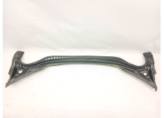 Recambio de torpedo para citroën c5 iii (rd_) 2.0 hdi 140 referencia OEM IAM 9681057880  
