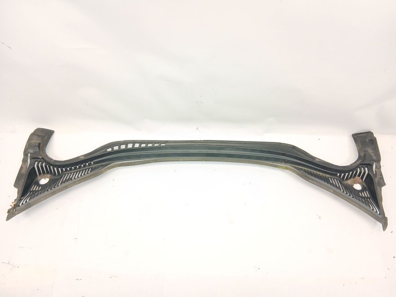 Recambio de torpedo para citroën c5 iii (rd_) 2.0 hdi 140 referencia OEM IAM 9681057880  