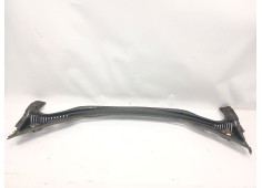 Recambio de torpedo para citroën c5 iii (rd_) 2.0 hdi 140 referencia OEM IAM 9681057880   2