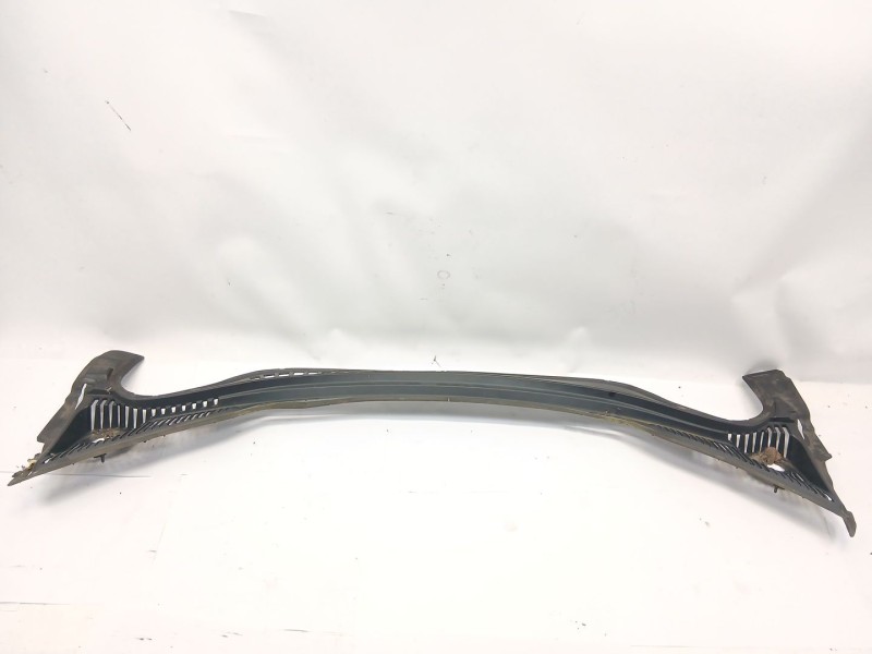Recambio de torpedo para citroën c5 iii (rd_) 2.0 hdi 140 referencia OEM IAM 9681057880  
