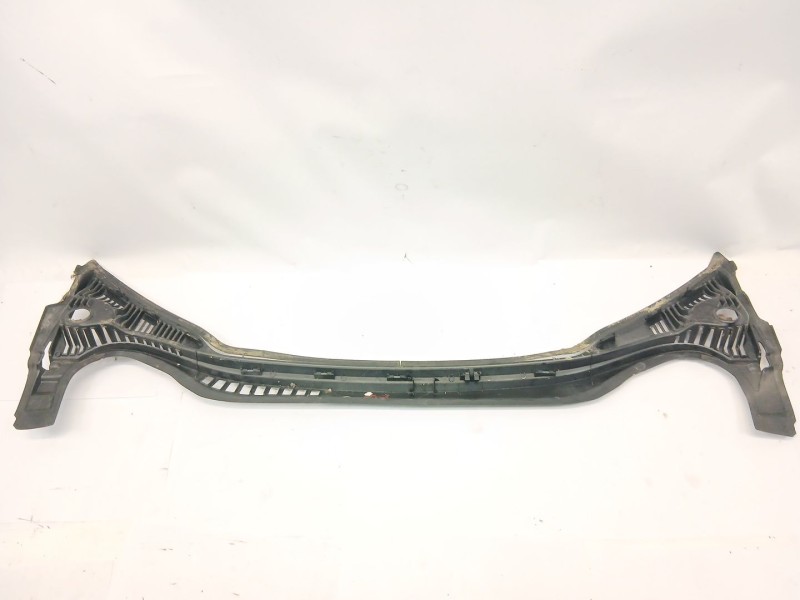 Recambio de torpedo para citroën c5 iii (rd_) 2.0 hdi 140 referencia OEM IAM 9681057880  