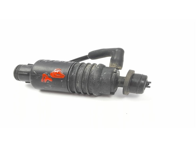 Recambio de bomba limpia para audi 80 avant (8c, b4) 1.9 tdi referencia OEM IAM 4A0955651  