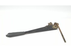 Recambio de palanca freno de mano para seat marbella furgón (028a) 0.9 cat referencia OEM IAM   