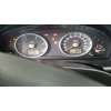 ford mondeo iii sedán (b4y) del año 2002