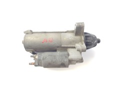 Recambio de motor arranque para ford focus (daw, dbw) 2.0 16v referencia OEM IAM 96BB11000AC 9055CA  2