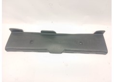 Recambio de molduras traseras para citroën c5 iii (rd_) 2.0 hdi 140 referencia OEM IAM 9655500377  