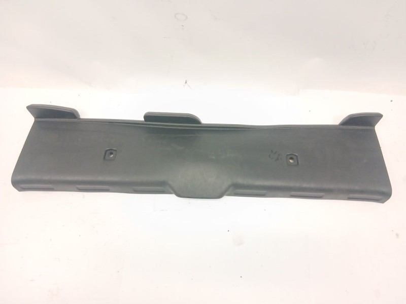 Recambio de molduras traseras para citroën c5 iii (rd_) 2.0 hdi 140 referencia OEM IAM 9655500377  