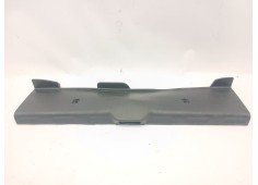 Recambio de molduras traseras para citroën c5 iii (rd_) 2.0 hdi 140 referencia OEM IAM 9655500377   2