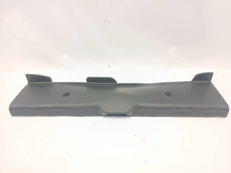 Recambio de molduras traseras para citroën c5 iii (rd_) 2.0 hdi 140 referencia OEM IAM 9655500377  