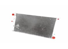 Recambio de radiador agua para bmw serie 5 berlina (e60) 535 d referencia OEM IAM 17117795878 E9990000  2