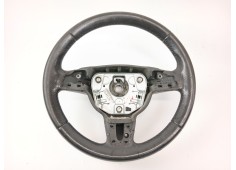 Recambio de volante para opel vectra c gts (z02) 1.9 cdti (f68) referencia OEM IAM 13143134  