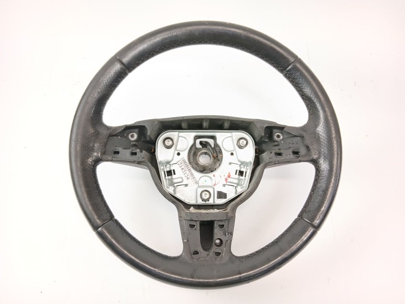 Recambio de volante para opel vectra c gts (z02) 1.9 cdti (f68) referencia OEM IAM 13143134  