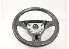 Recambio de volante para opel vectra c gts (z02) 1.9 cdti (f68) referencia OEM IAM 13143134   2