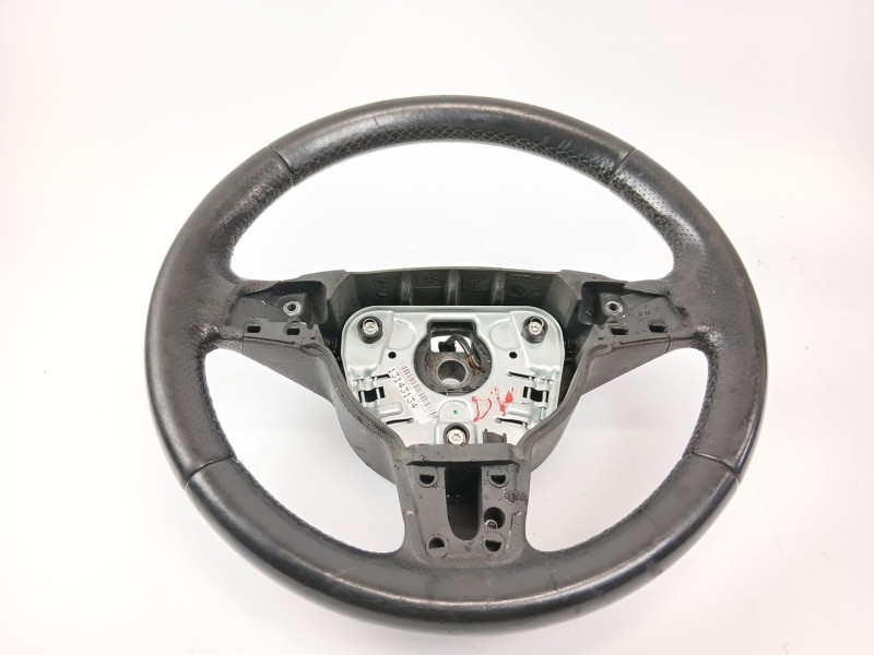 Recambio de volante para opel vectra c gts (z02) 1.9 cdti (f68) referencia OEM IAM 13143134  