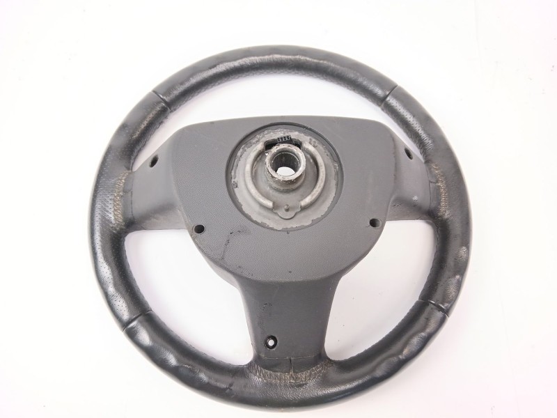 Recambio de volante para opel vectra c gts (z02) 1.9 cdti (f68) referencia OEM IAM 13143134  