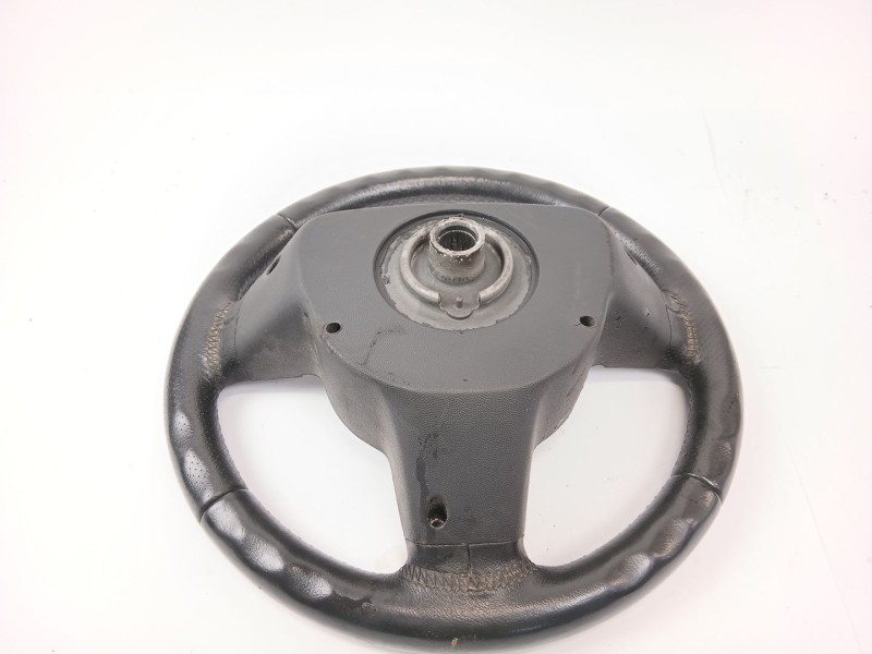 Recambio de volante para opel vectra c gts (z02) 1.9 cdti (f68) referencia OEM IAM 13143134  